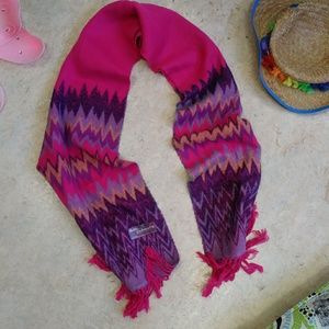 Better Than Cashmere Scarf